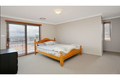 Property photo of 20 Vivian Street The Ponds NSW 2769