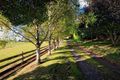 Property photo of 170 Natone Road Stowport TAS 7321