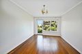 Property photo of 4/30 Victory Street Murrumbeena VIC 3163