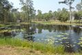 Property photo of 1593 Gaeta Road Gaeta QLD 4671