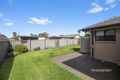Property photo of 45 Second Avenue Toukley NSW 2263