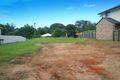 Property photo of 8 Buderim Street Manly QLD 4179