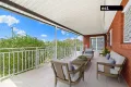 Property photo of 1 Rachel Crescent Mount Pritchard NSW 2170