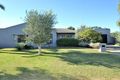 Property photo of 5 Anzac Place Rockingham WA 6168