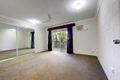 Property photo of 3/66 Cook Street North Ward QLD 4810