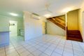 Property photo of 3/66 Cook Street North Ward QLD 4810