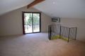 Property photo of 39 Pinehurst Way Blue Haven NSW 2262