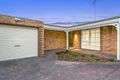 Property photo of 2/80 Hitchcock Avenue Barwon Heads VIC 3227