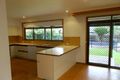 Property photo of 68 Marina Road Mentone VIC 3194