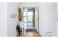 Property photo of 38A Malvolio Road Coolbellup WA 6163