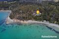 Property photo of 128 Black Jack Road Sloping Main TAS 7186