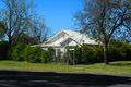 Property photo of 12 Castlereagh Avenue Binnaway NSW 2395