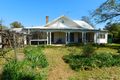 Property photo of 12 Castlereagh Avenue Binnaway NSW 2395