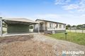 Property photo of 21 Sturt Street Beaufort VIC 3373