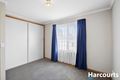 Property photo of 21 Sturt Street Beaufort VIC 3373
