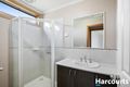Property photo of 21 Sturt Street Beaufort VIC 3373