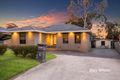 Property photo of 14 Chalet Road Kellyville NSW 2155