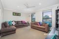 Property photo of 14 Chalet Road Kellyville NSW 2155