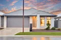 Property photo of 8A Jenkins Road Angle Vale SA 5117