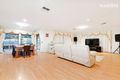 Property photo of 19 Koala Crescent Paralowie SA 5108