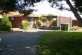 Property photo of 9/6 Ashford Avenue Rockingham WA 6168
