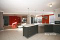 Property photo of 21 Kingdom Drive Cranbourne VIC 3977