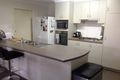 Property photo of 20 Lucy Court Mirani QLD 4754