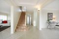 Property photo of 1 Islington Drive Sheidow Park SA 5158