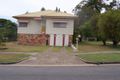 Property photo of 80 Ainsworth Street Salisbury QLD 4107