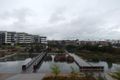 Property photo of 26/2 Monckton Place Caroline Springs VIC 3023