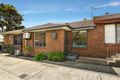 Property photo of 2/40 Hopetoun Avenue Brunswick West VIC 3055