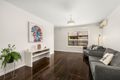 Property photo of 2/40 Hopetoun Avenue Brunswick West VIC 3055