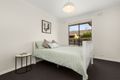 Property photo of 2/40 Hopetoun Avenue Brunswick West VIC 3055