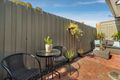 Property photo of 2/40 Hopetoun Avenue Brunswick West VIC 3055