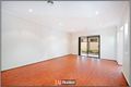 Property photo of 4 Dorothy Green Crescent Franklin ACT 2913