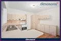 Property photo of 30 Kembla Street Port Kembla NSW 2505