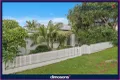 Property photo of 30 Kembla Street Port Kembla NSW 2505