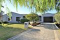 Property photo of 5 Anzac Place Rockingham WA 6168