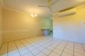 Property photo of 3/66 Cook Street North Ward QLD 4810