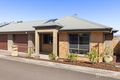Property photo of 13/22 Abeckett Road Bunyip VIC 3815