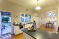 Property photo of 35 Stevenson Street Grange QLD 4051