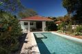 Property photo of 31 Dalley Street Mullumbimby NSW 2482