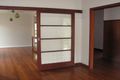 Property photo of 31 Dalley Street Mullumbimby NSW 2482