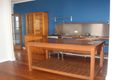 Property photo of 31 Dalley Street Mullumbimby NSW 2482