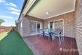 Property photo of 7 Moira Way Epping VIC 3076