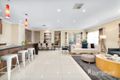 Property photo of 7 Moira Way Epping VIC 3076
