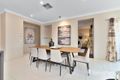 Property photo of 7 Moira Way Epping VIC 3076