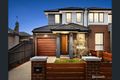 Property photo of 32A Leumear Street Oakleigh East VIC 3166