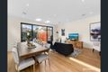 Property photo of 32A Leumear Street Oakleigh East VIC 3166