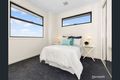 Property photo of 32A Leumear Street Oakleigh East VIC 3166